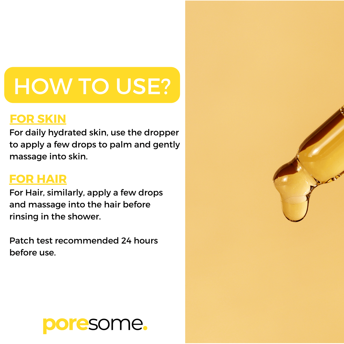 Golden Jojoba Oil 100% Pure