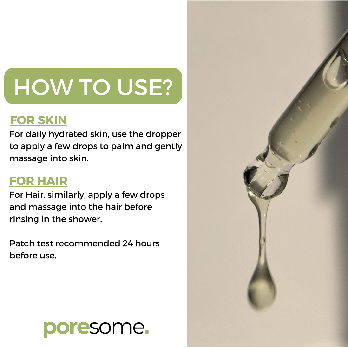 Castor Oil 100% Pure